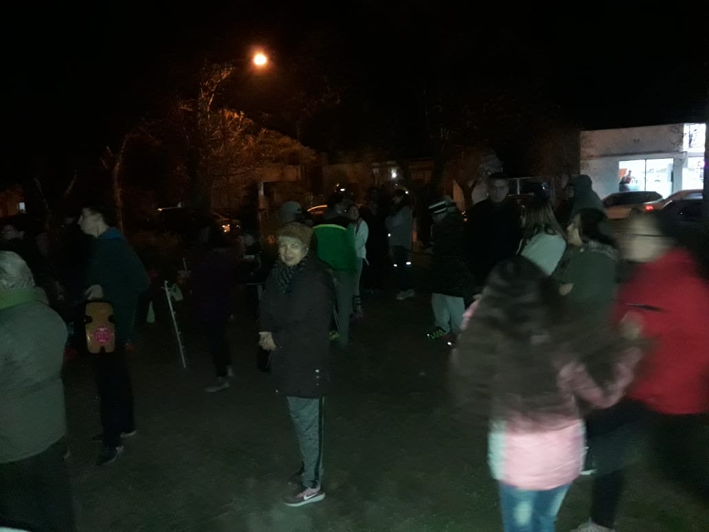 IMG-20190629-WA0101