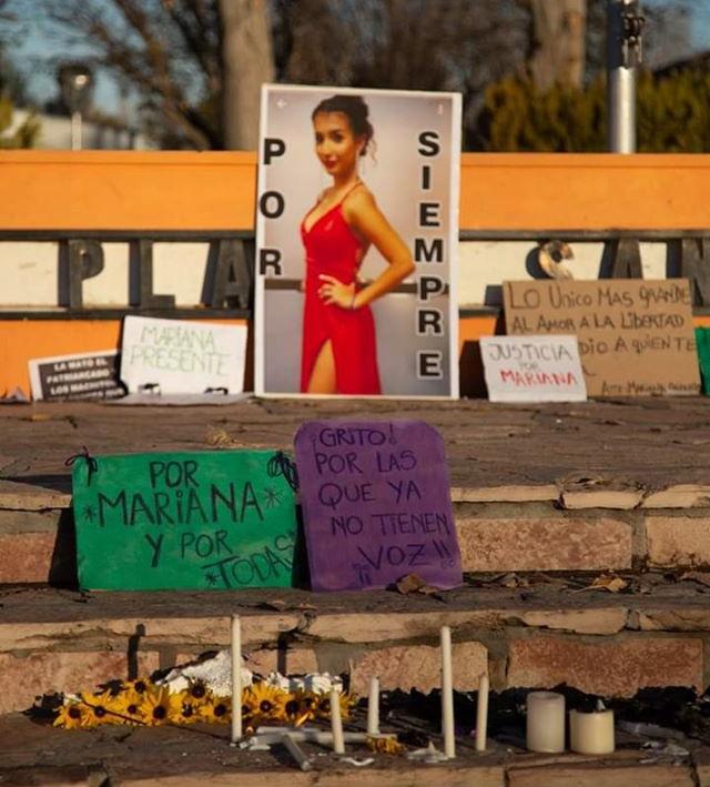 103591662_3126003470955267_9111392940465449327_o