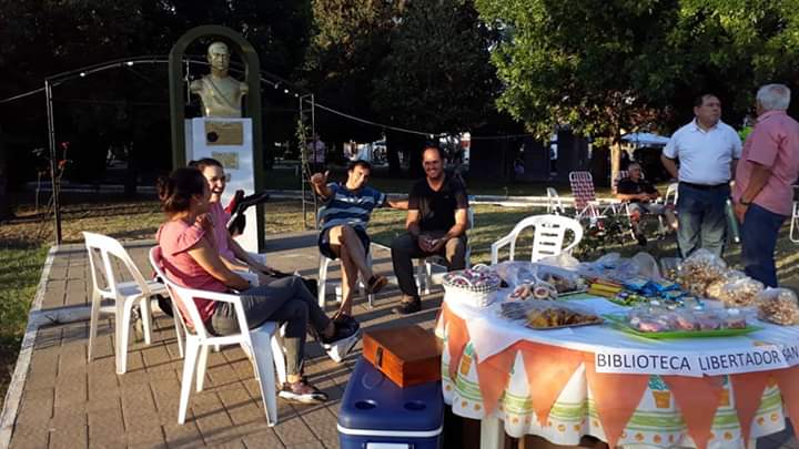 FB_IMG_1573355336823