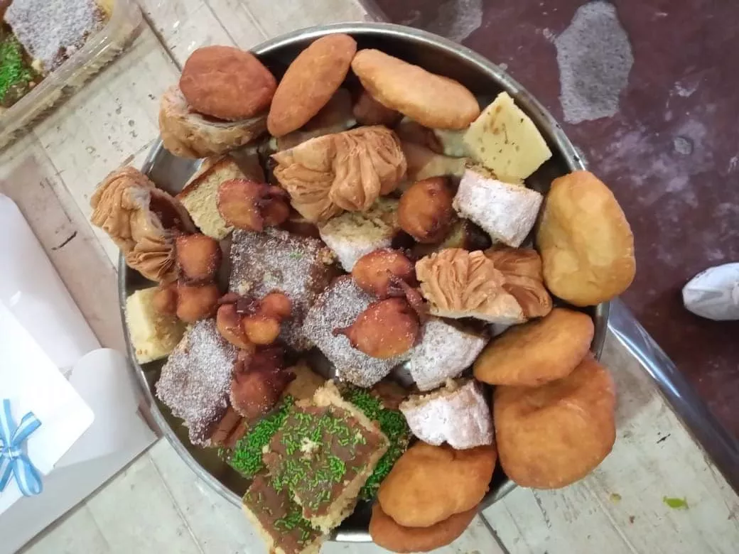 a2f31c81-e3e8-4461-9026-0f087aa53681