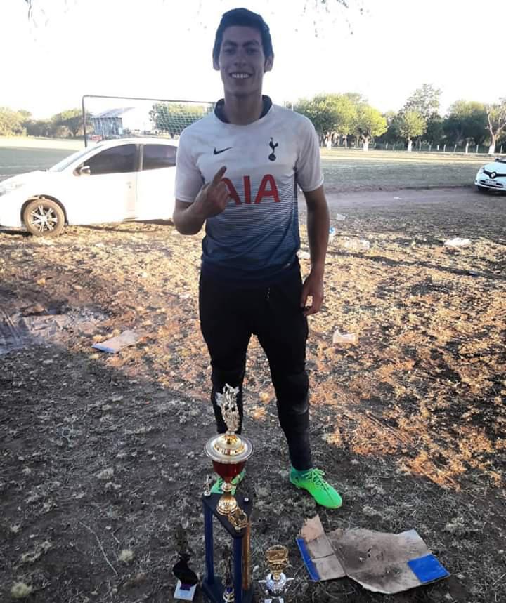 a1a8b069-8796-4b98-882a-f3f1be2ca7bb