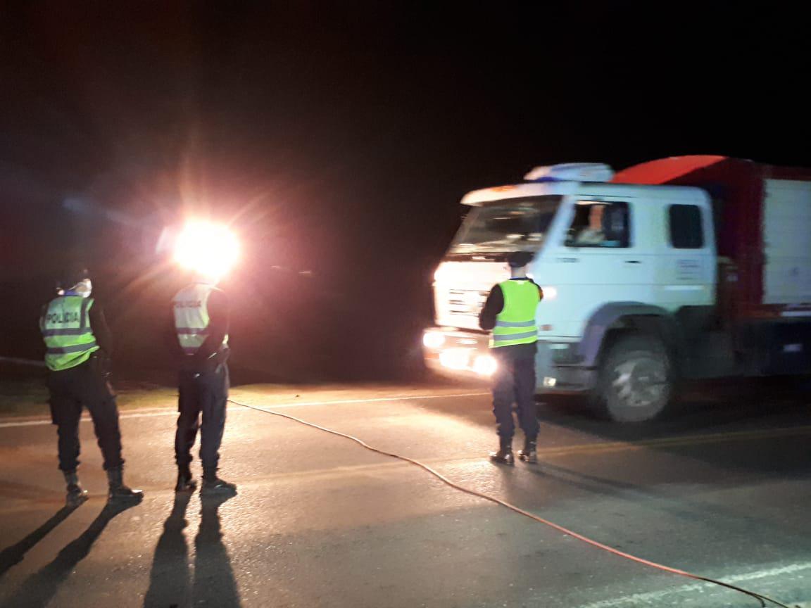 030ddd2c-ccbb-4a10-8729-408a54aba10c