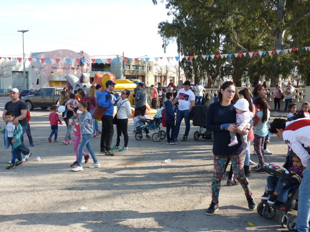 P1240754 (FILEminimizer)