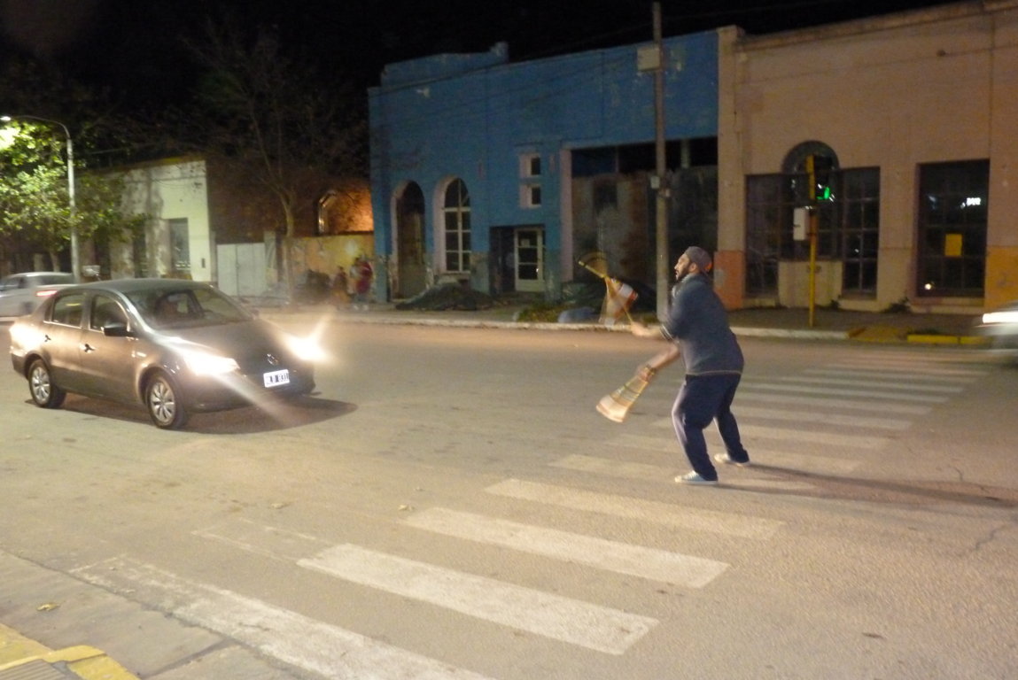 P1380944 (FILEminimizer)