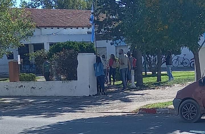 f2e8cc9f-ef72-47c9-97e0-bab689c226bb