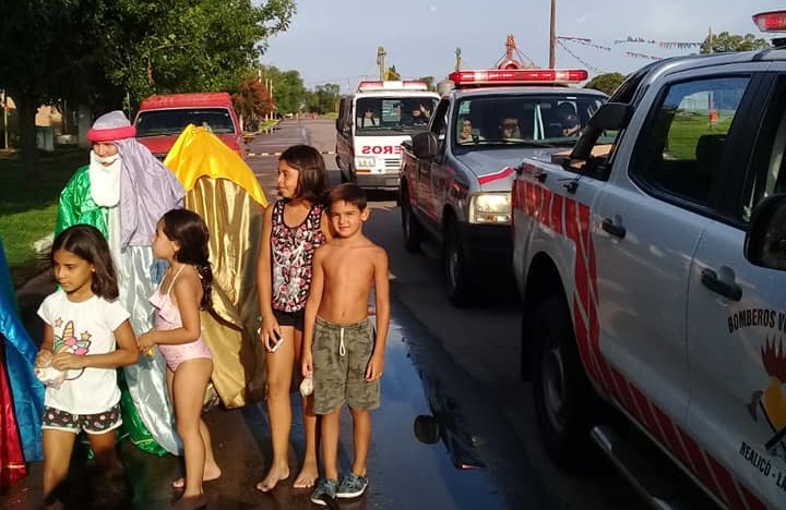 81894643_211819663178322_1779509417222340608_n