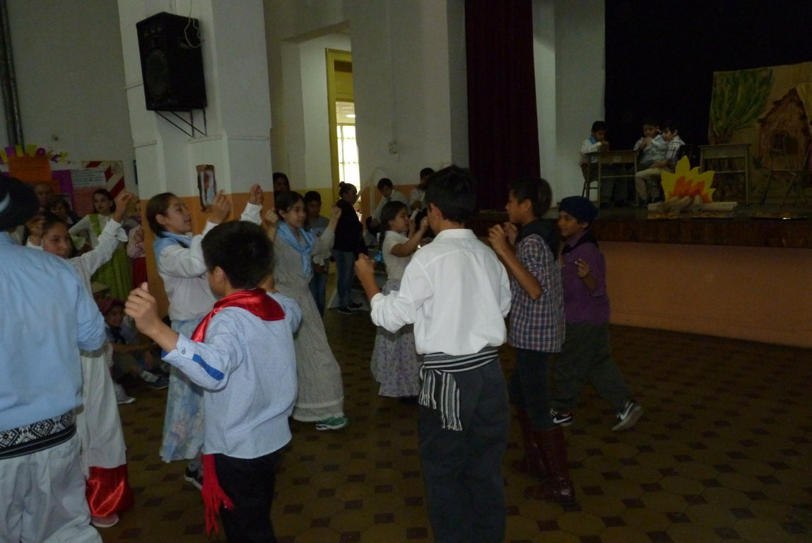 P1430791 (FILEminimizer)