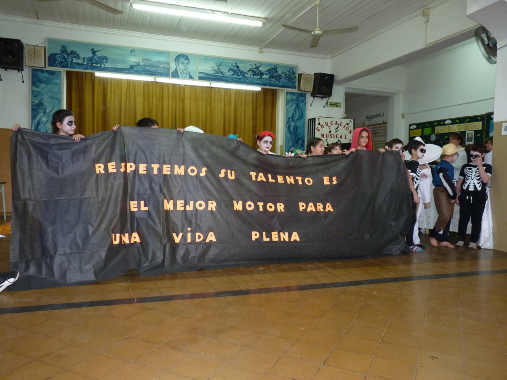 P1300622 (FILEminimizer)