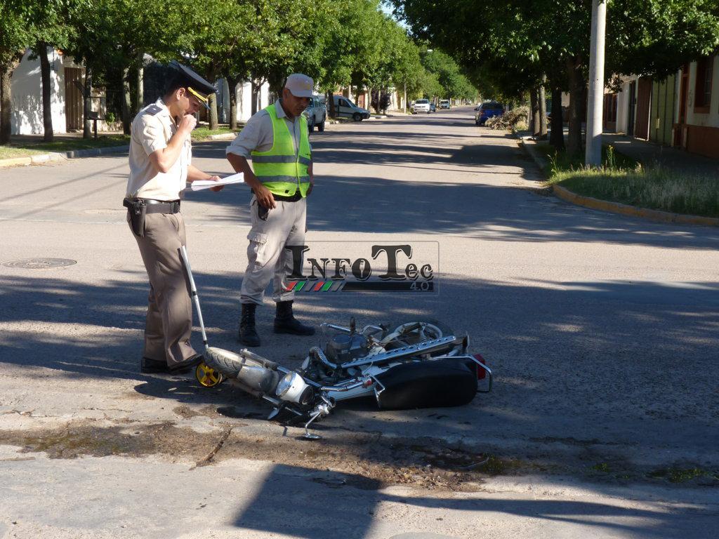 P1320231 (FILEminimizer)