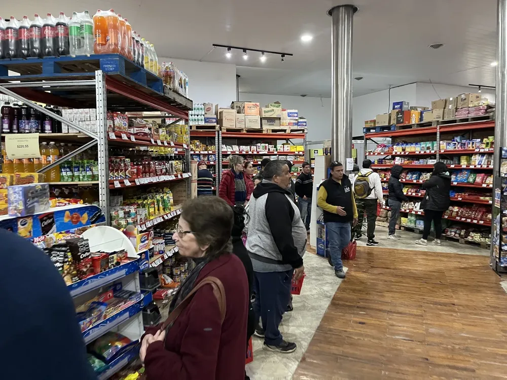 LA YUNTA 4 (FILEminimizer)