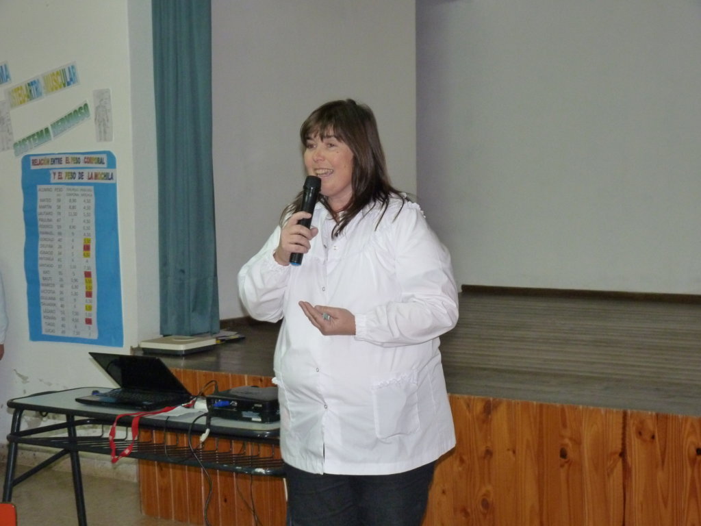 P1210030 (FILEminimizer)