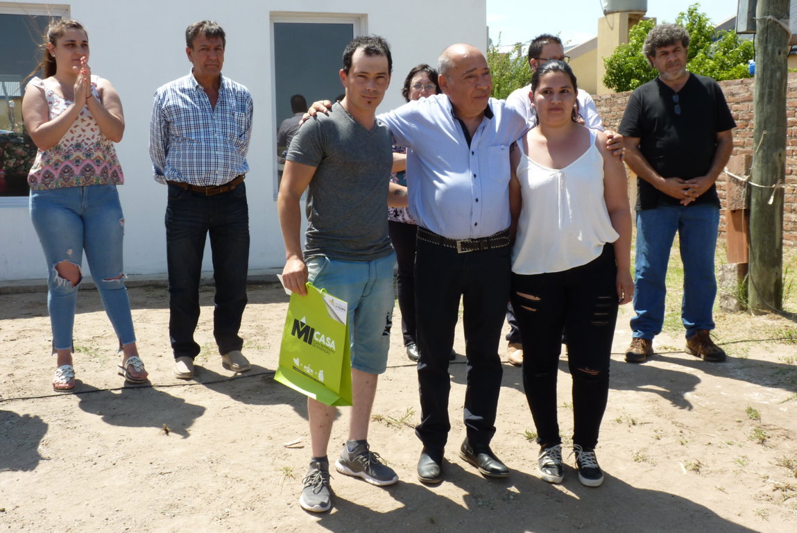 P1440557 (FILEminimizer)