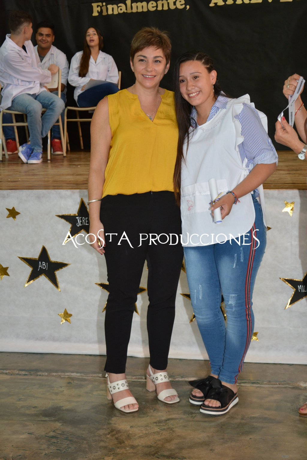 DSC_8397 (FILEminimizer)