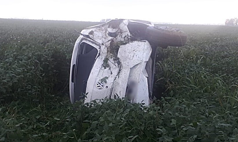 b04162f8-93e2-4324-94dc-9ef576d3a0e5