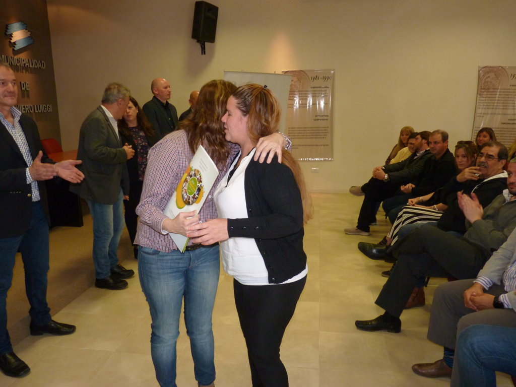 P1260548 (FILEminimizer)