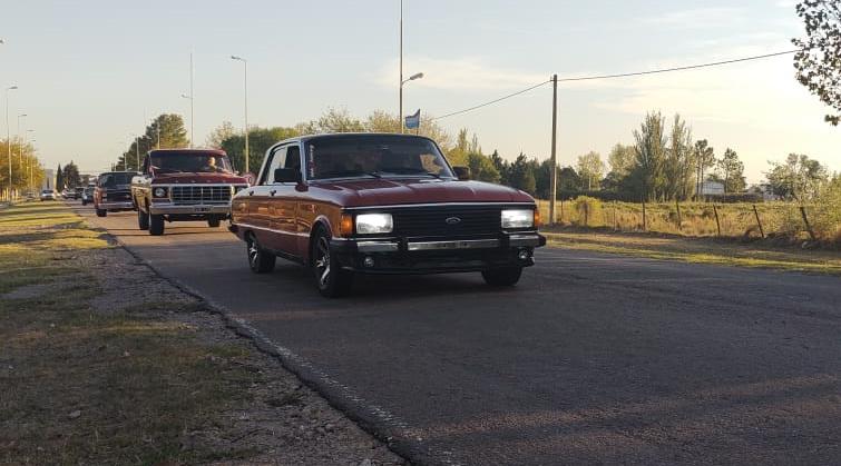 62e586e9-a702-481e-bfa3-d782c04d2d06