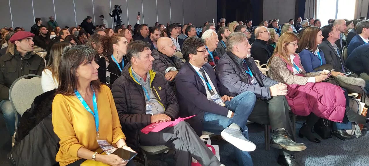 130056_img-20220507-wa0042