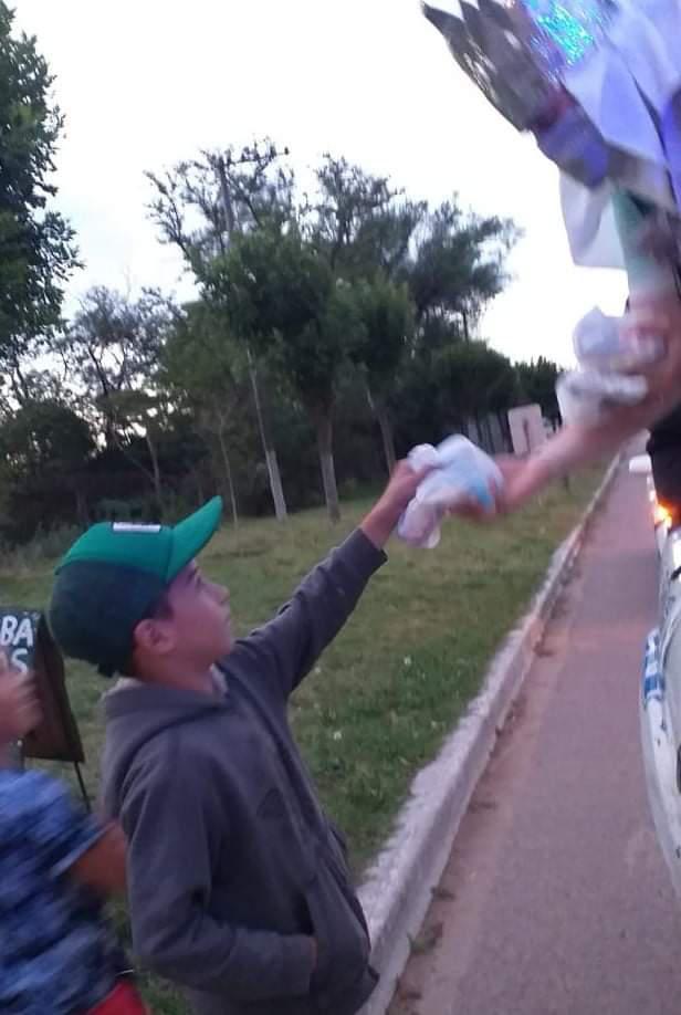 FB_IMG_1609942498922