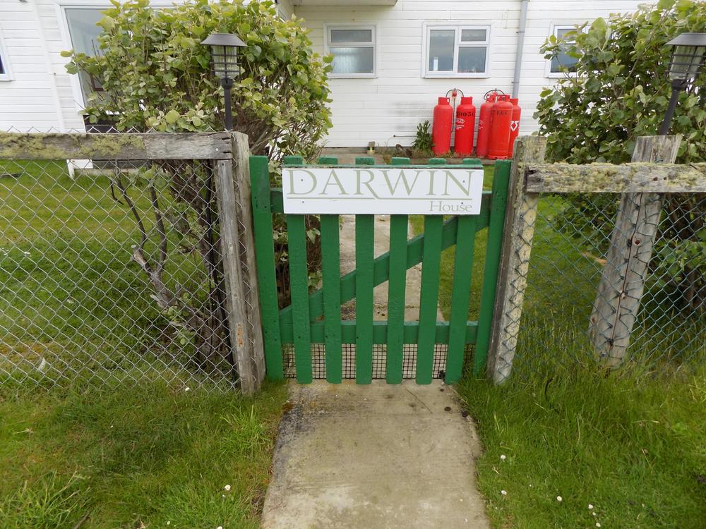 Fotos Malvinas camara 046