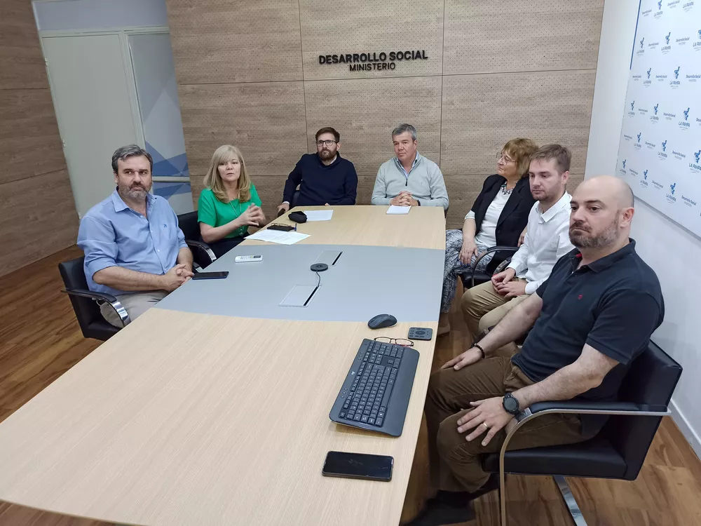 5349606_img_20221026_192101