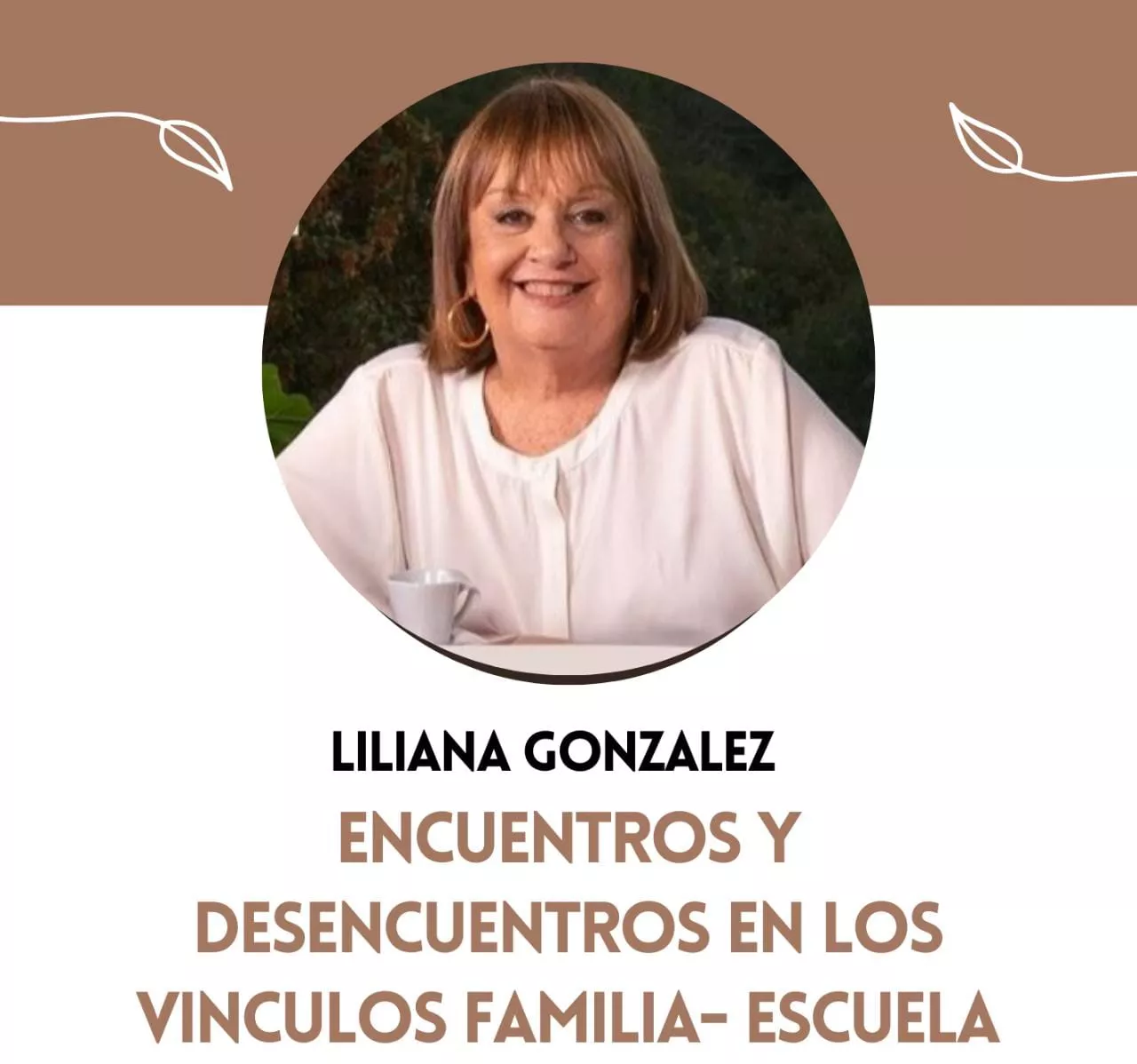 fe6c06dc-0432-4d73-9d0a-639b6c176f7f