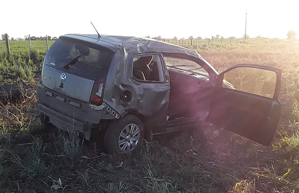 e41586a0-b0eb-463d-b8fe-f1342a5cbd3d