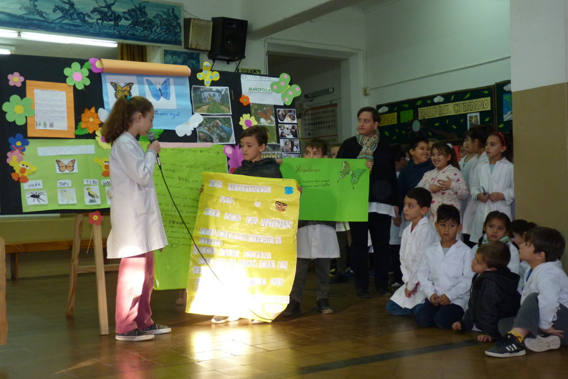 P1380729 (FILEminimizer)