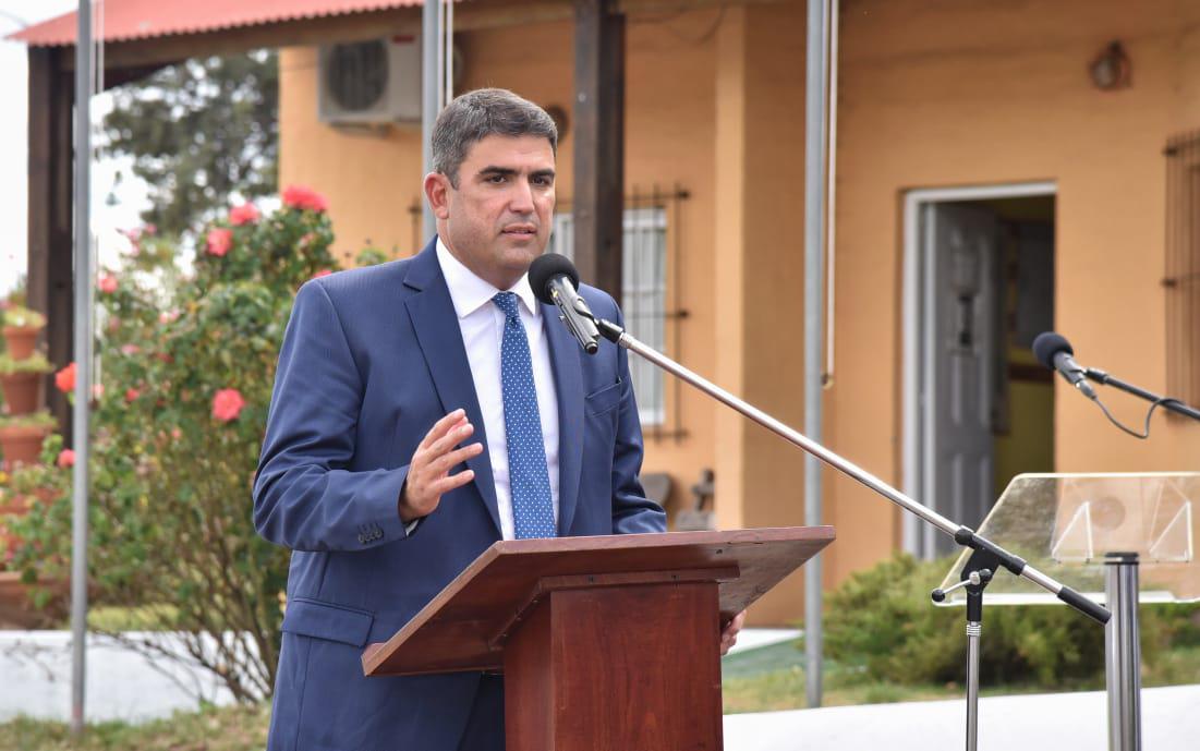 85418_img-20210212-wa0046