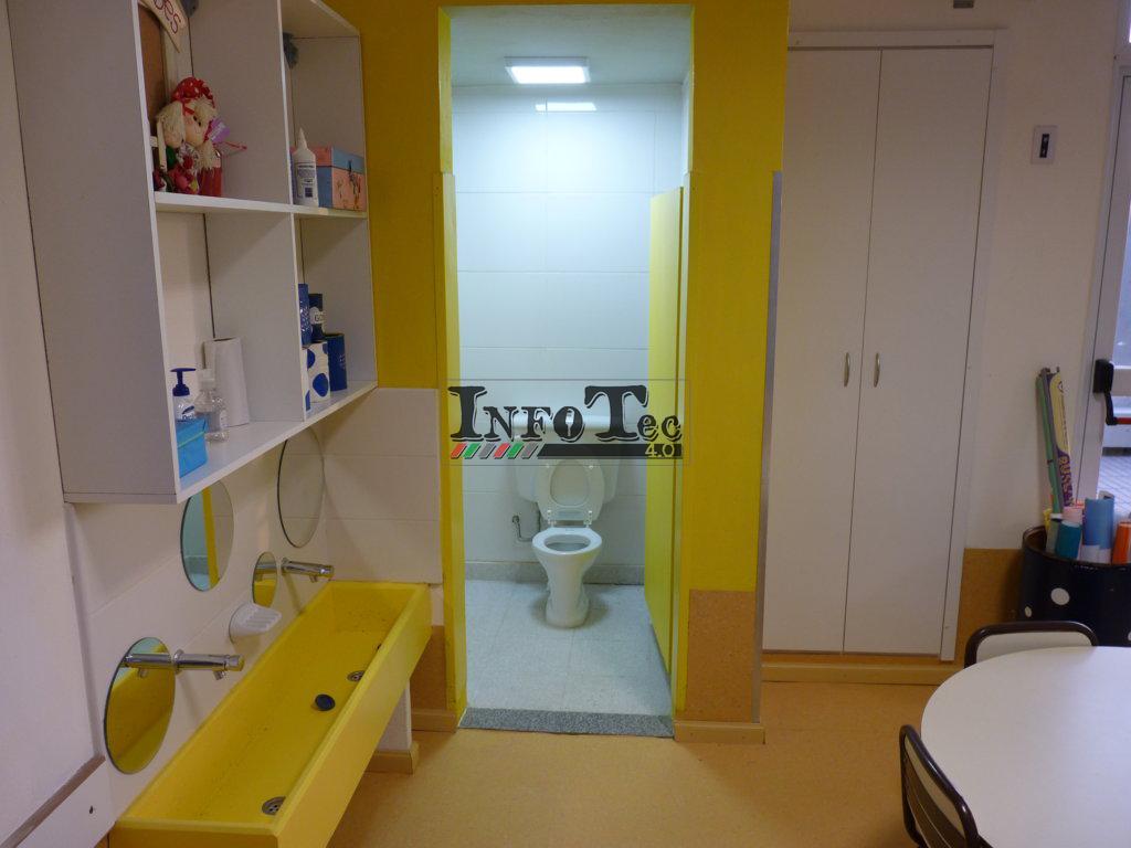 P1230679 (FILEminimizer)