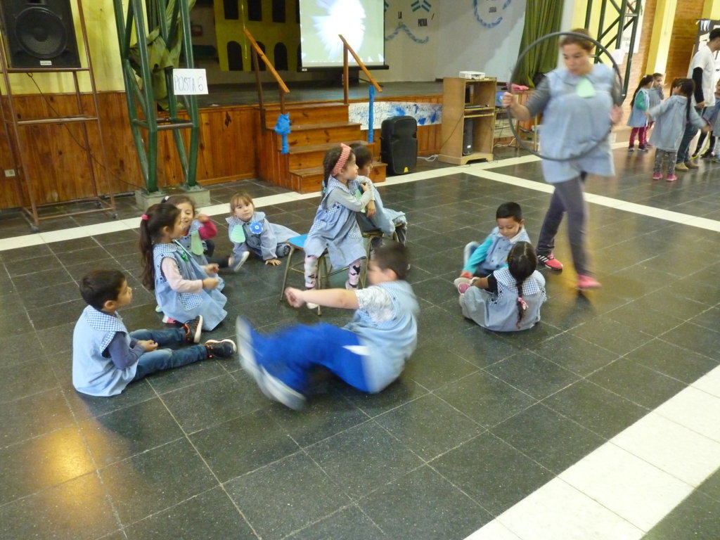 P1200853 (FILEminimizer)