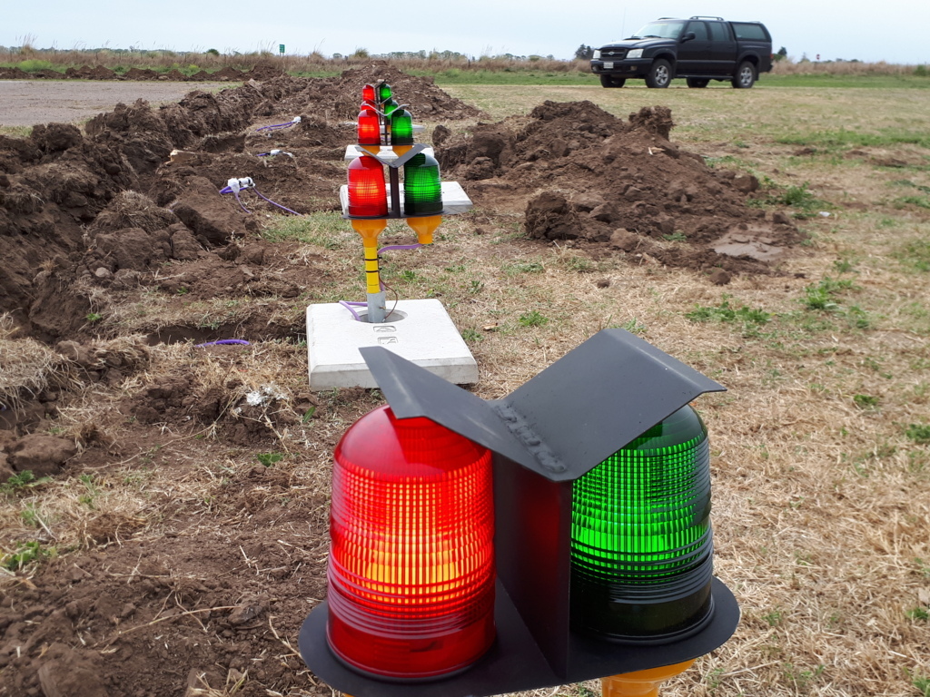 20191014_125553 (FILEminimizer)