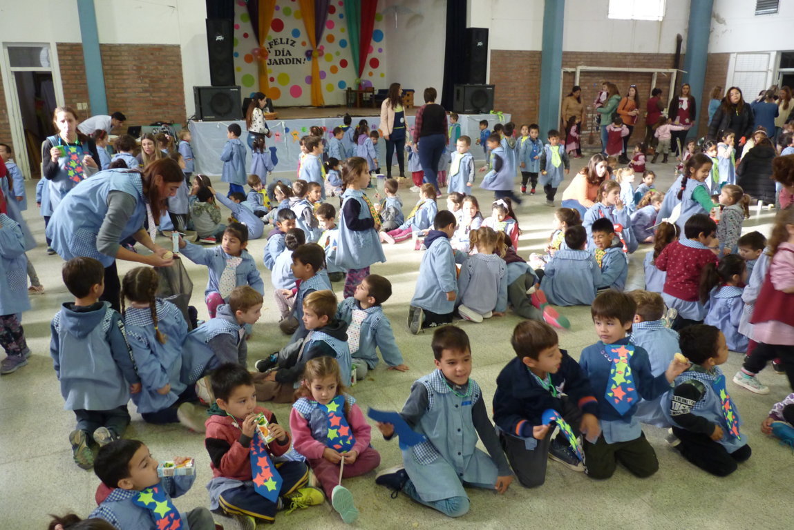 P1370385 (FILEminimizer)