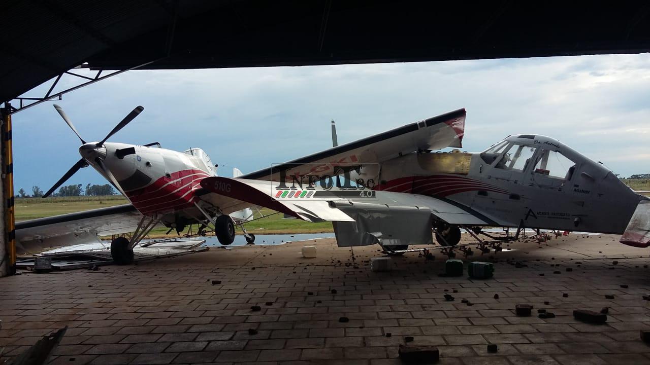 086b0eee-00f3-41aa-8d8a-813794abe14e