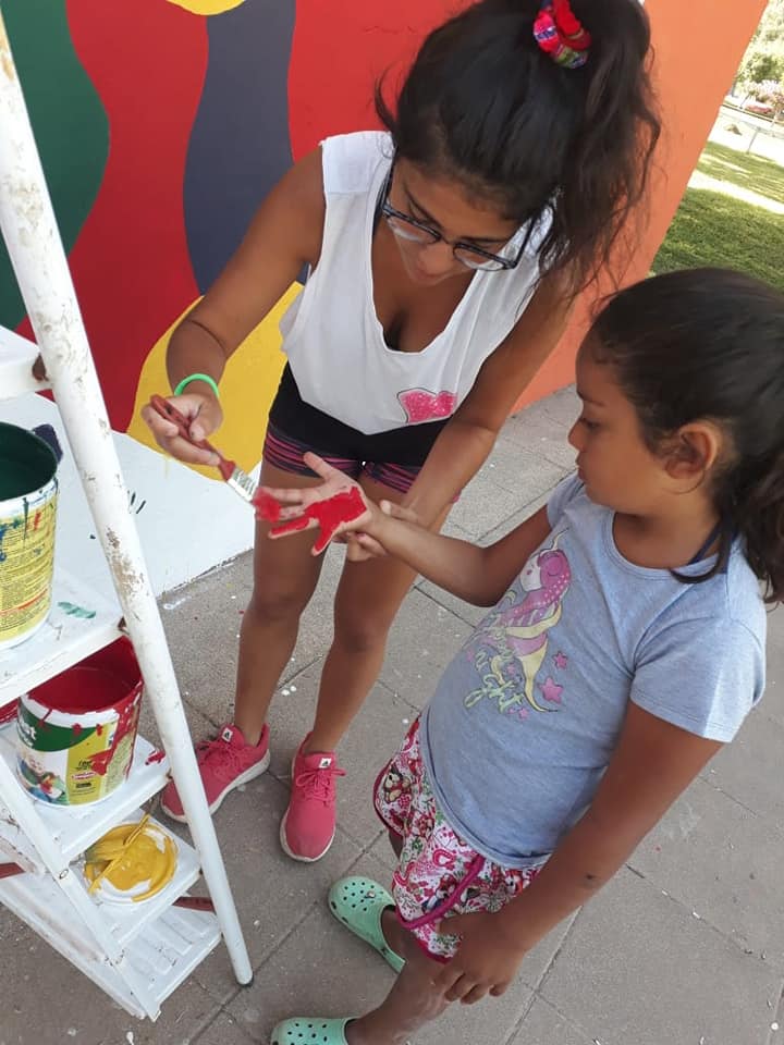 51333468_2288812371130422_285683207142113280_n