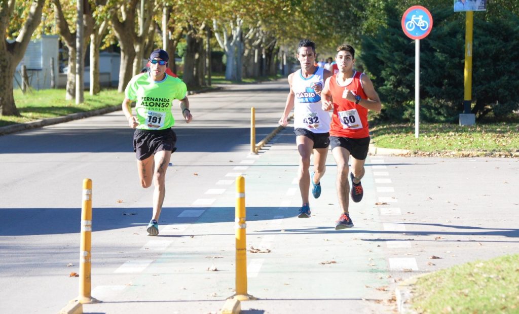 WhatsApp-Image-2019-05-12-at-13.52.02-1024x620