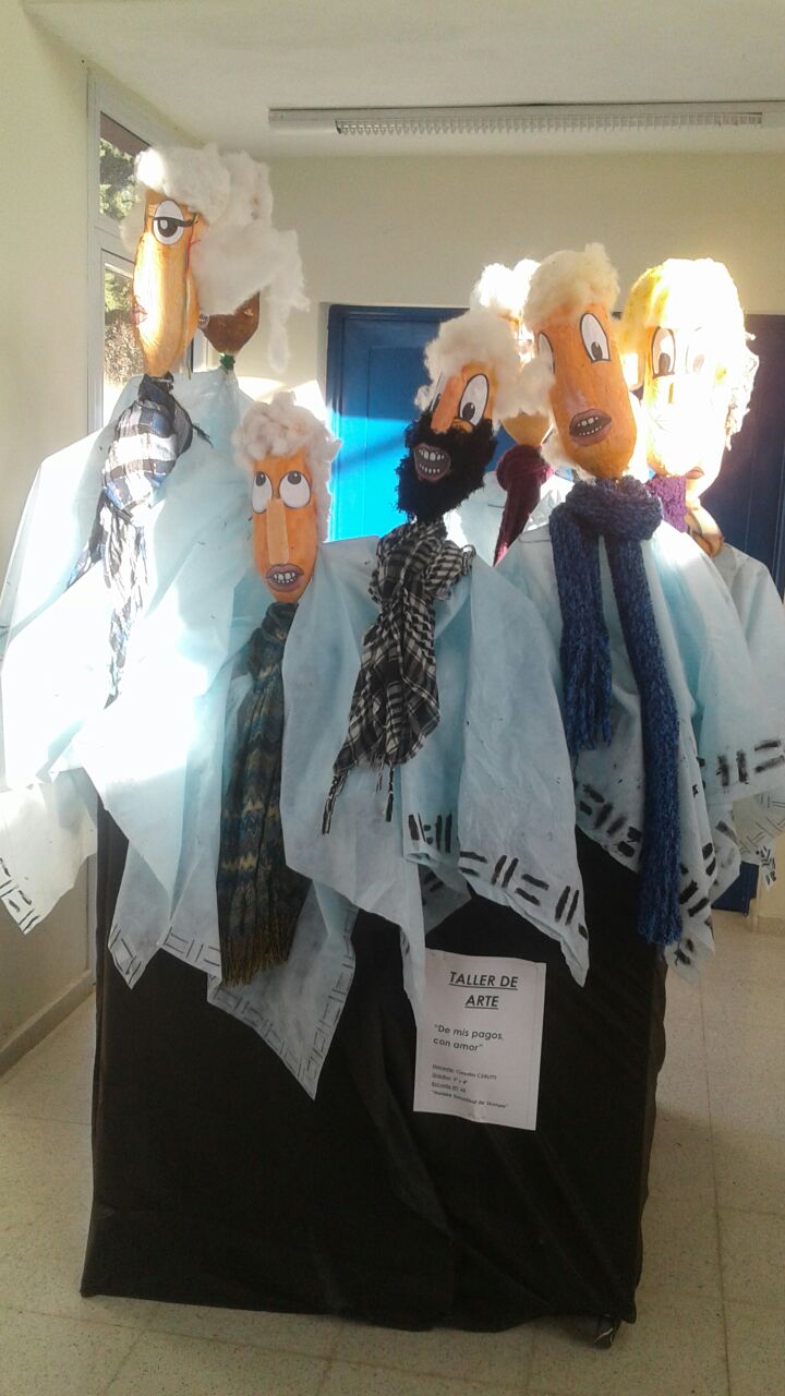 0d90760b-1dca-46a7-b438-e9d205184e4c