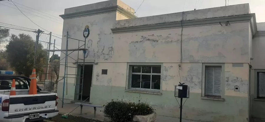 280480055_364467719042081_1595123153391845112_n