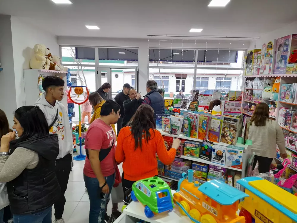 a1f59af9-d5cc-44db-a676-728c50412c9e