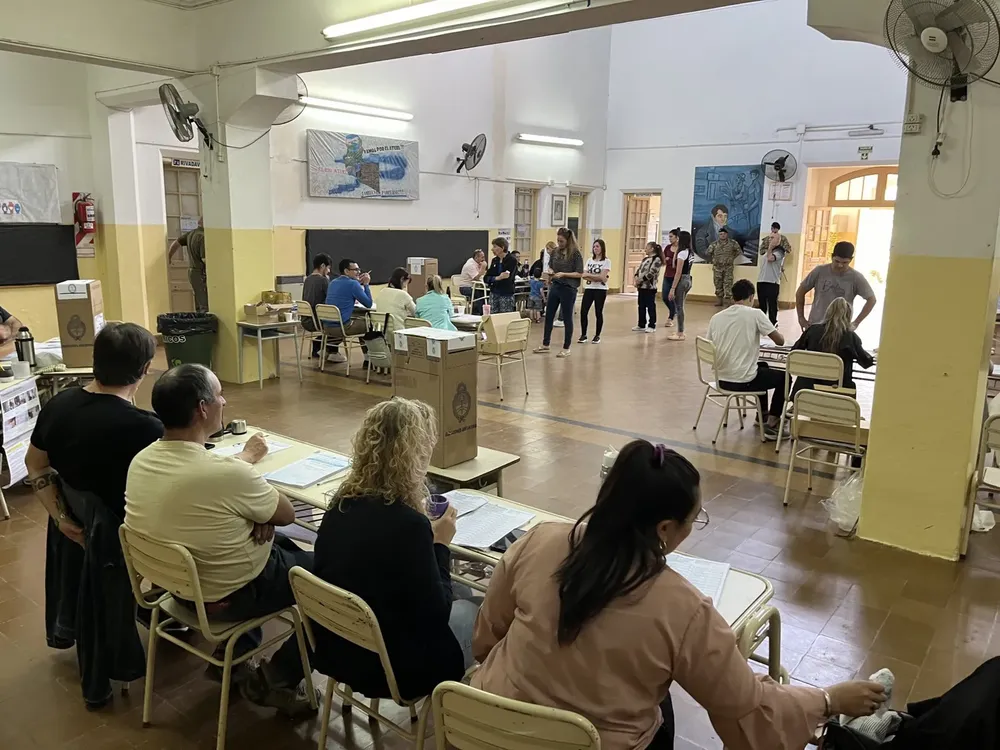 balotaje4 (FILEminimizer)