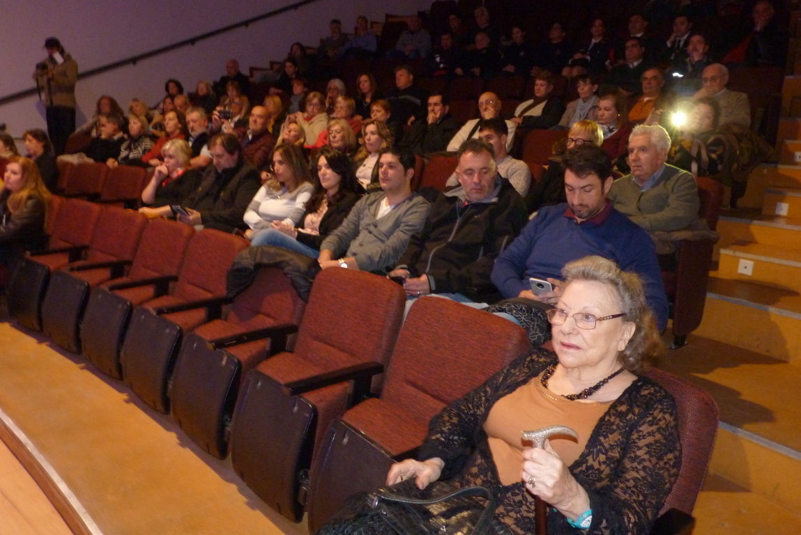 P1400602 (FILEminimizer)