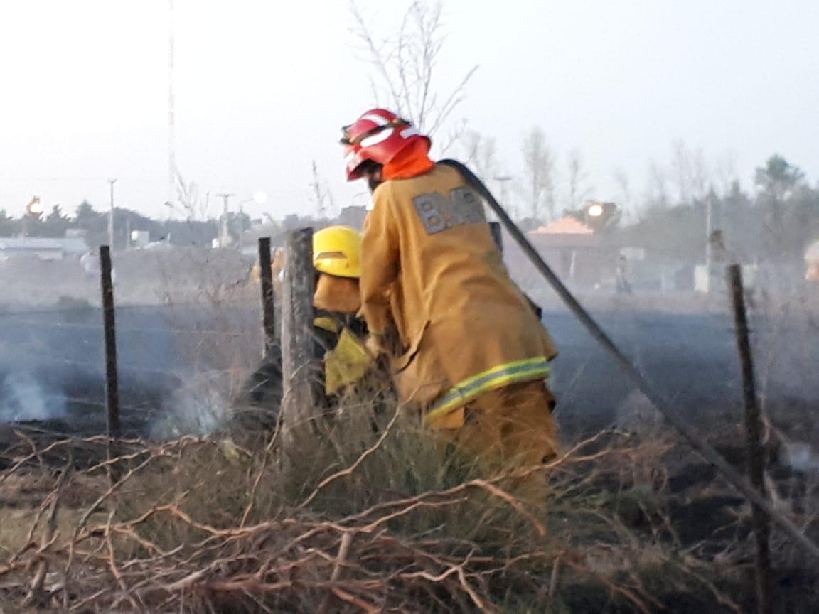 5145293f-0546-4518-8f2a-4135d94a55ad