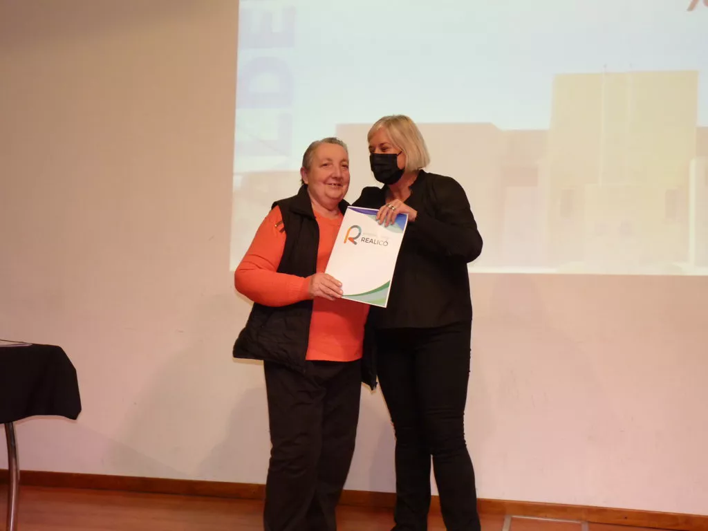 P1130778 (FILEminimizer)