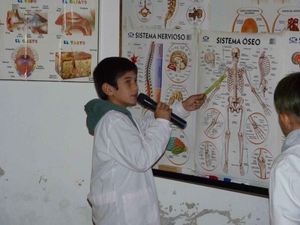 P1210061 (FILEminimizer)