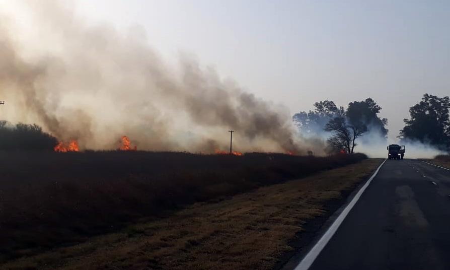 bf60b181-ebf4-4df1-b1c6-182a17379e98