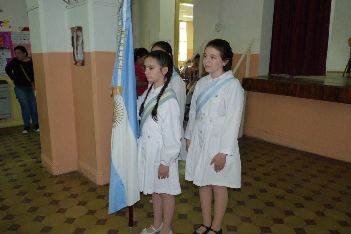 P1430722 (FILEminimizer)