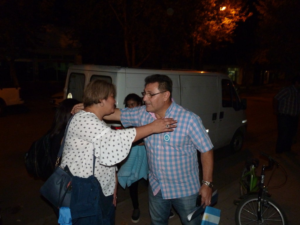 P1350433 (FILEminimizer)