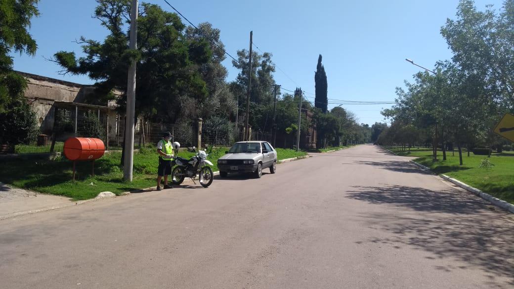 controles maisonnave 3