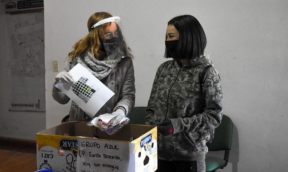 117308067_3567636476602190_695614516966561021_o