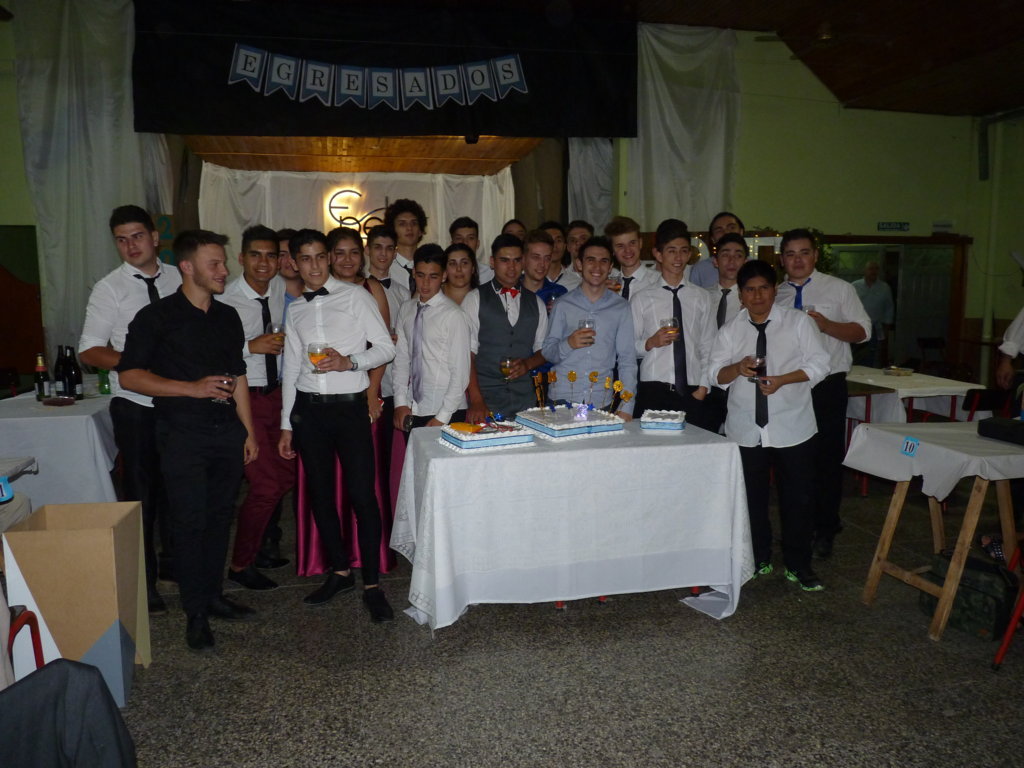 P1300802 (FILEminimizer)