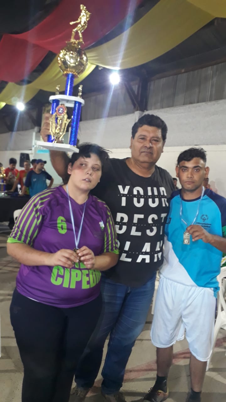 IMG-20191116-WA0072